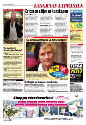 expressen-20161002_000_00_00_005.pdf