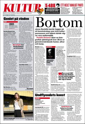 expressen-20161002_000_00_00_006.pdf