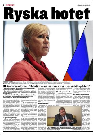 expressen-20161002_000_00_00_008.pdf