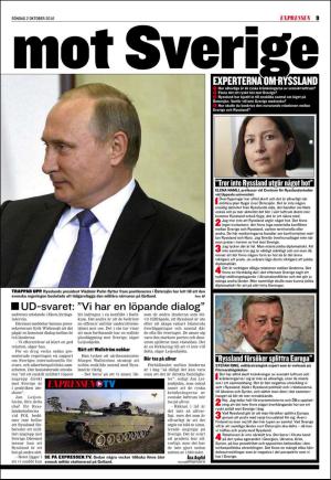 expressen-20161002_000_00_00_009.pdf