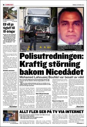 expressen-20161002_000_00_00_010.pdf