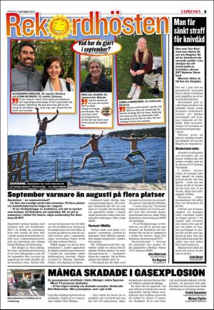 expressen-20161002_000_00_00_011.pdf
