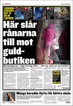 expressen-20161002_000_00_00_012.pdf