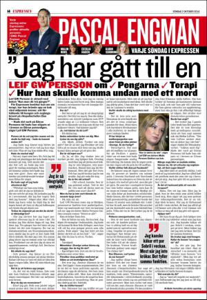 expressen-20161002_000_00_00_014.pdf