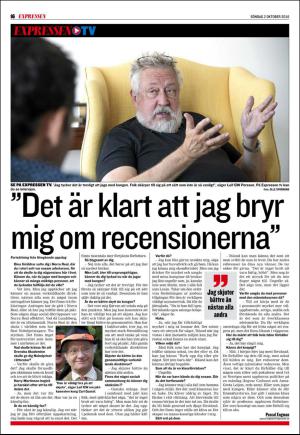expressen-20161002_000_00_00_016.pdf