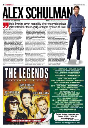 expressen-20161002_000_00_00_018.pdf