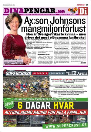 expressen-20161002_000_00_00_027.pdf