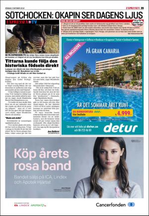 expressen-20161002_000_00_00_029.pdf