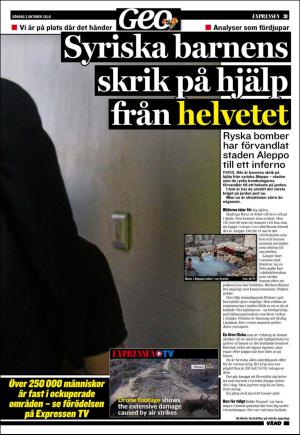 expressen-20161002_000_00_00_031.pdf