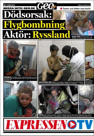 expressen-20161002_000_00_00_032.pdf