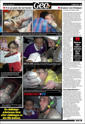 expressen-20161002_000_00_00_033.pdf