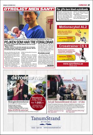 expressen-20161002_000_00_00_037.pdf