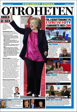 expressen-20161002_000_00_00_039.pdf
