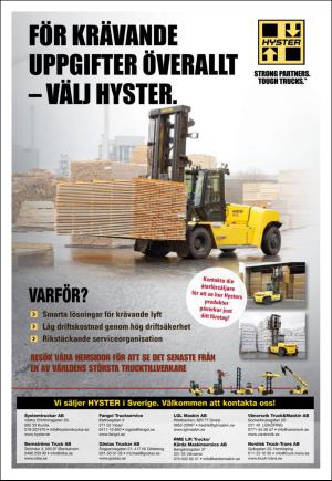expressen-20161002_000_00_00_040.pdf