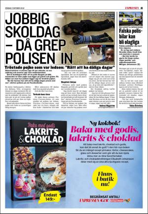 expressen-20161002_000_00_00_041.pdf
