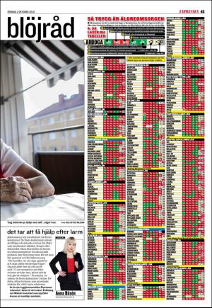 expressen-20161002_000_00_00_043.pdf