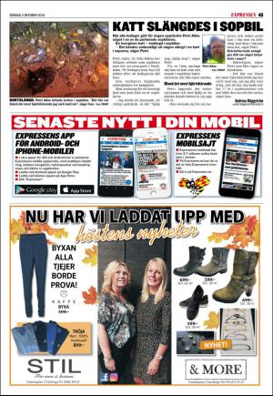 expressen-20161002_000_00_00_045.pdf