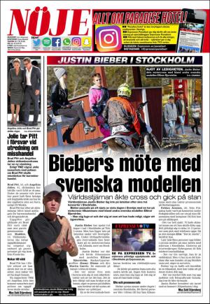 expressen-20161002_000_00_00_046.pdf