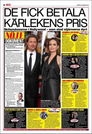 expressen-20161002_000_00_00_048.pdf