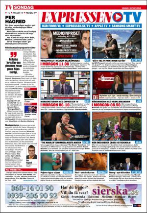 expressen-20161002_000_00_00_054.pdf