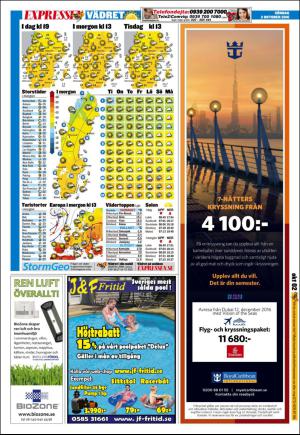expressen-20161002_000_00_00_056.pdf