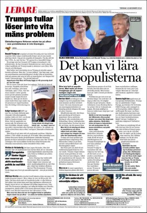 expressen-20161110_000_00_00_002.pdf