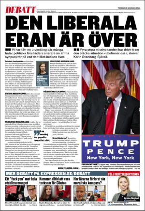 expressen-20161110_000_00_00_004.pdf