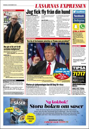 expressen-20161110_000_00_00_005.pdf
