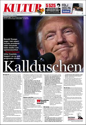 expressen-20161110_000_00_00_006.pdf