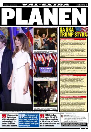 expressen-20161110_000_00_00_009.pdf