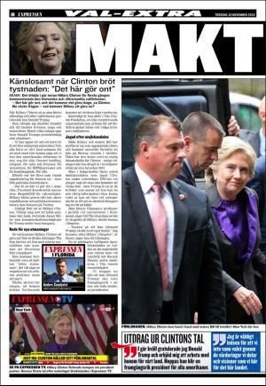 expressen-20161110_000_00_00_010.pdf