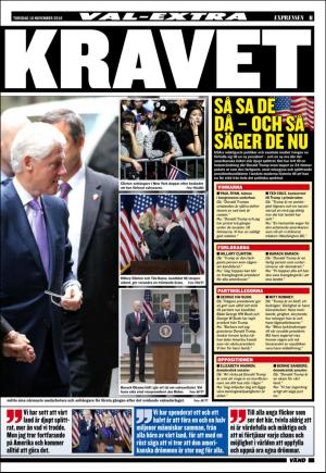 expressen-20161110_000_00_00_011.pdf