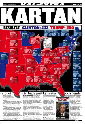 expressen-20161110_000_00_00_013.pdf