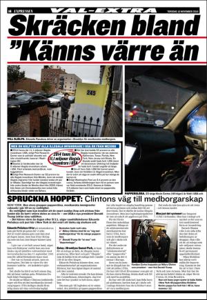 expressen-20161110_000_00_00_014.pdf