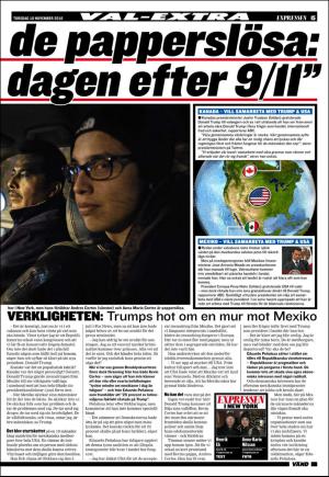 expressen-20161110_000_00_00_015.pdf