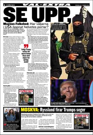 expressen-20161110_000_00_00_016.pdf