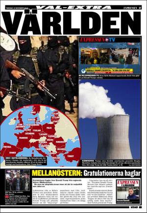 expressen-20161110_000_00_00_017.pdf