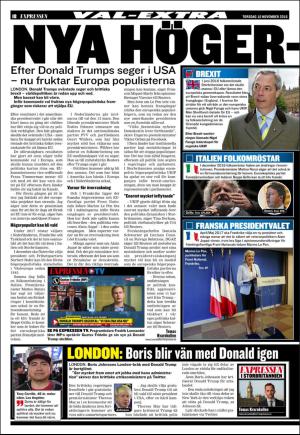 expressen-20161110_000_00_00_018.pdf