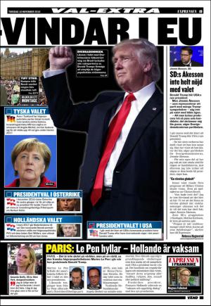 expressen-20161110_000_00_00_019.pdf