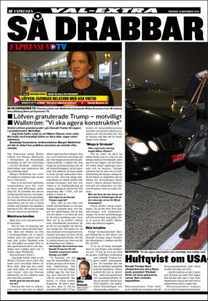 expressen-20161110_000_00_00_020.pdf