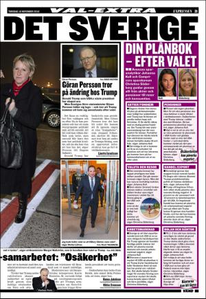 expressen-20161110_000_00_00_021.pdf