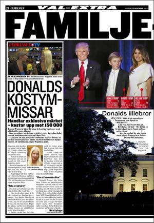 expressen-20161110_000_00_00_022.pdf