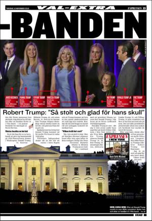 expressen-20161110_000_00_00_023.pdf