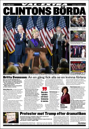 expressen-20161110_000_00_00_024.pdf