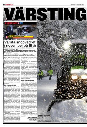 expressen-20161110_000_00_00_026.pdf