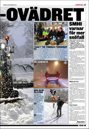 expressen-20161110_000_00_00_027.pdf