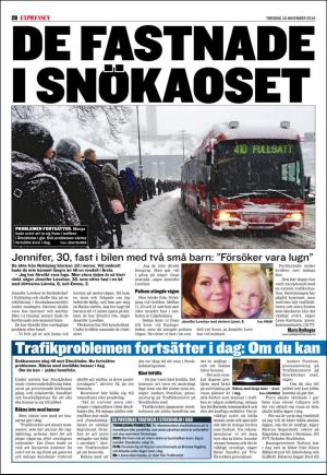 expressen-20161110_000_00_00_028.pdf