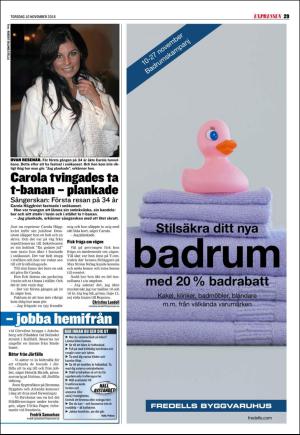 expressen-20161110_000_00_00_029.pdf