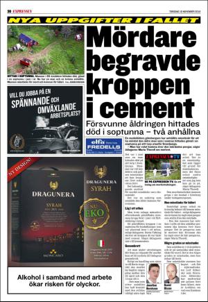 expressen-20161110_000_00_00_030.pdf