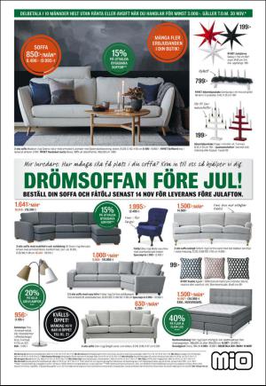 expressen-20161110_000_00_00_032.pdf